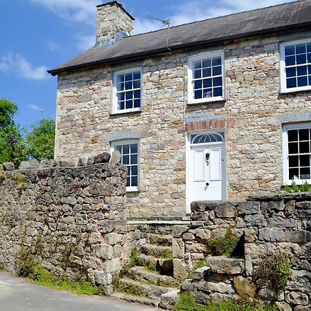 The Mill Farmhouse Llandybie Экстерьер фото