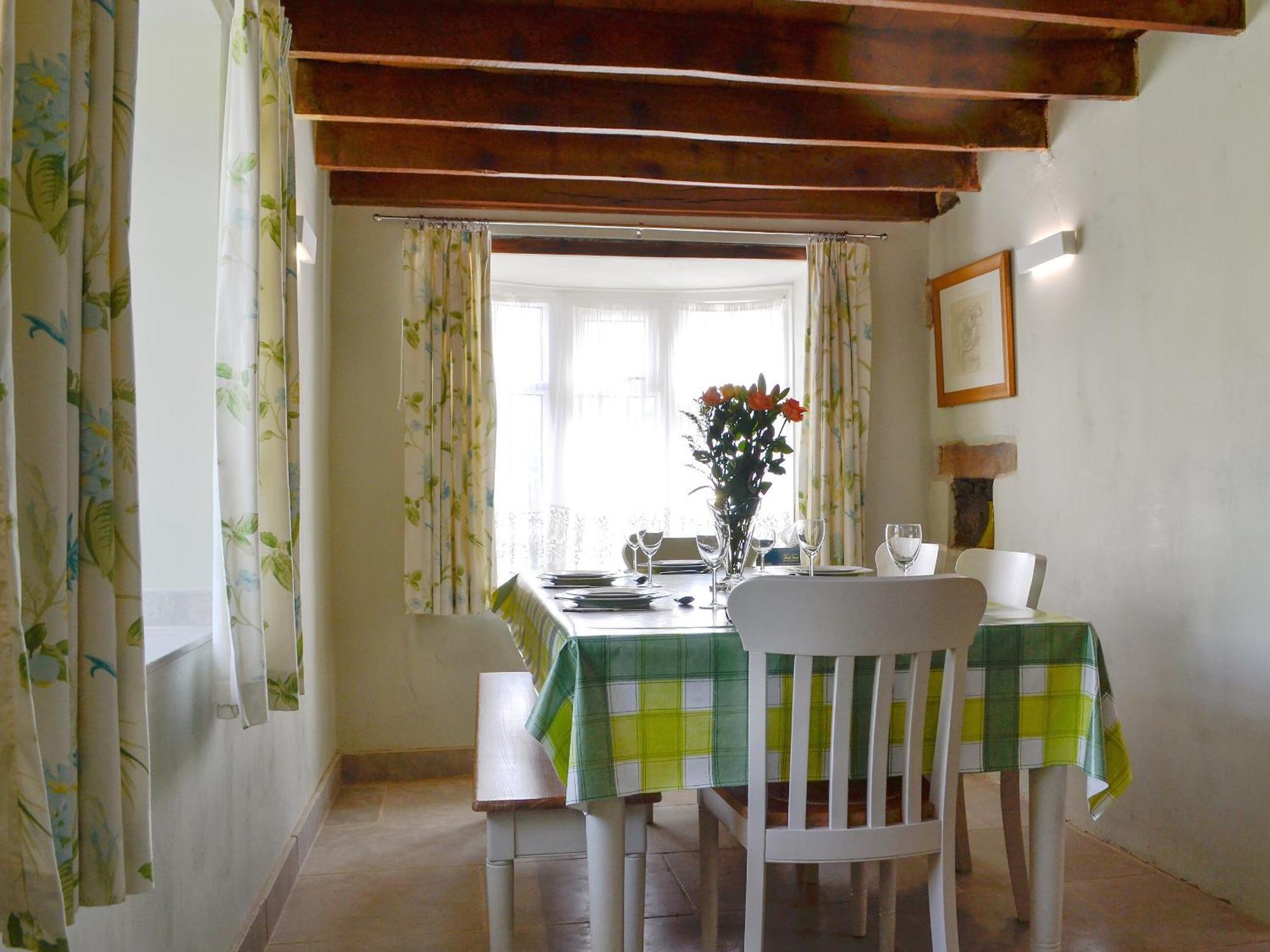 The Mill Farmhouse Llandybie Экстерьер фото